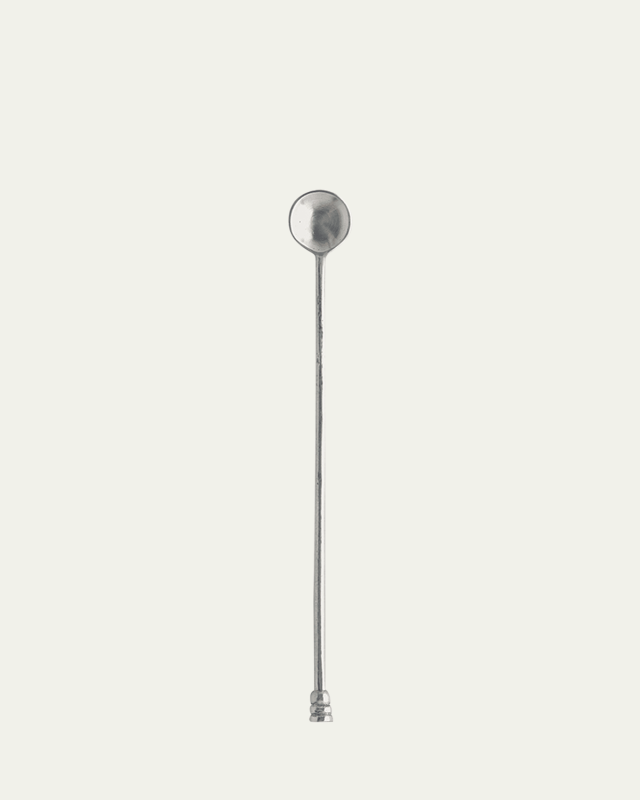 Cocktail Stirrer